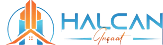 Hafriyat İnşaat